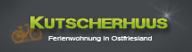 Nordseeurlaub im Kutscherhuus