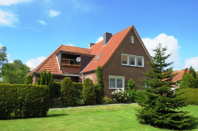 ferienwohnung-sauna