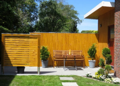 sauna-terrasse-3