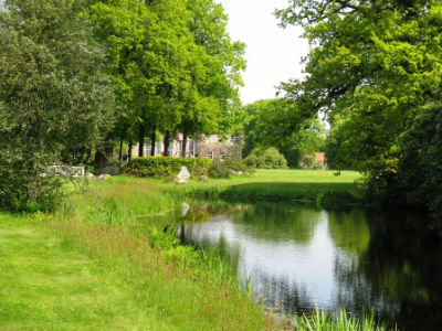 schlosspark-luetetsburg