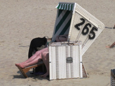 strand-fkk-urlaub