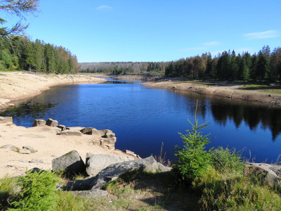 wandern-oderteich-harz